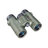 Бинокль TROPHY 8x32